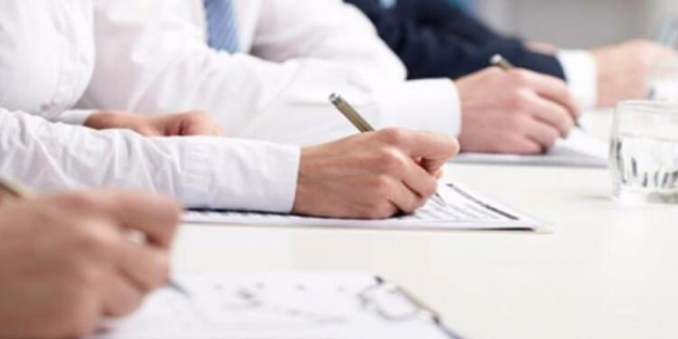 Bilirkişi kimdir, ne iş yapar?