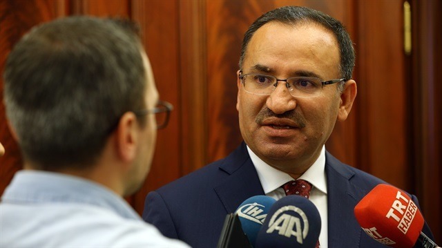 Bilirkişi sistemine yeni düzenleme