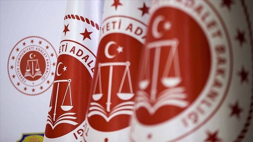Bilirkişiler ile tanıklara ödenecek ücretler belli oldu