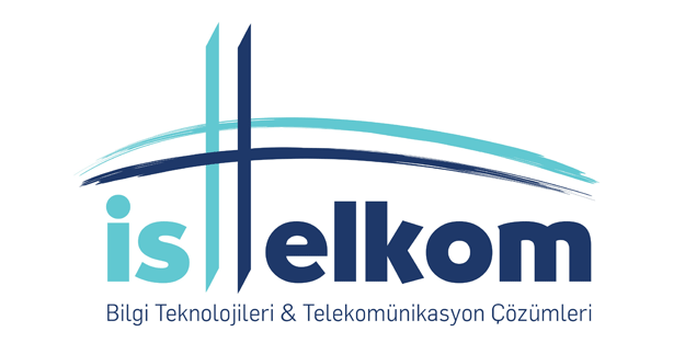 Bilişim 500’de İSTTELKOM’dan Önemli Başarı