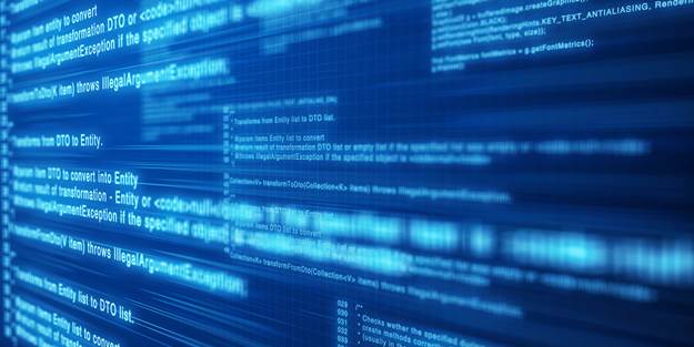 Bilişim Derneğinden yapay zeka raporu