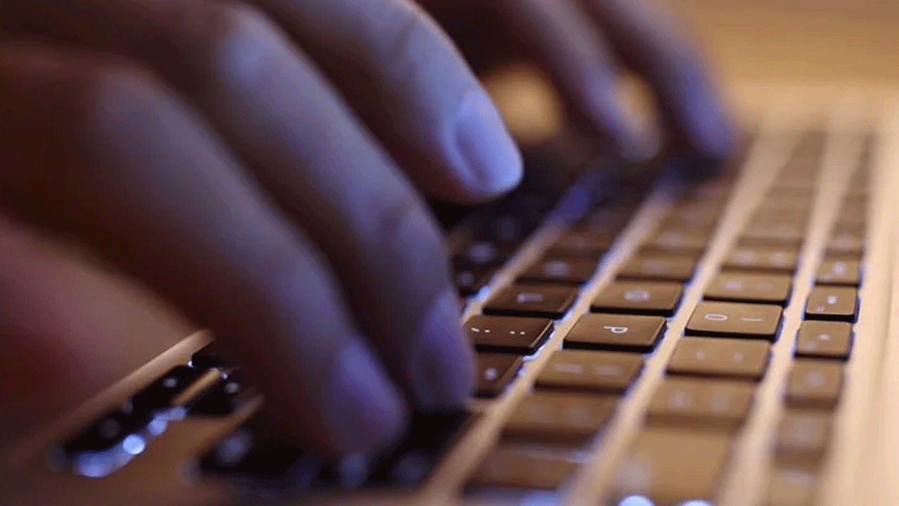 Bilişim devinden şok hamle: Milyonlarca Euro ciroya rağmen iflas başvurusunda bulundu