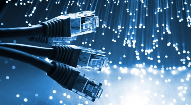 Bilişim ihracatı düşük kalıyor