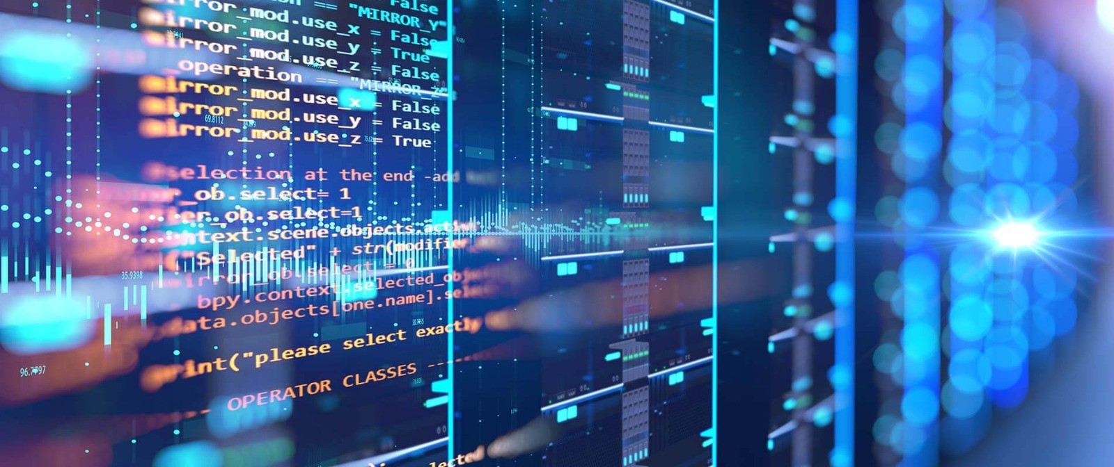 Bilişim şirketlerinin gelirleri 400 milyar TL sınırına dayandı