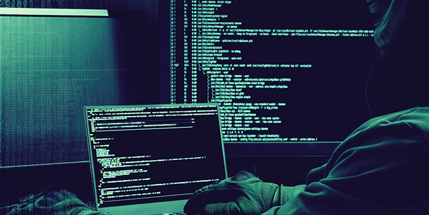 Bilişim uzmanları uyardı Sahte bağış girişimlerine karşı dikkatli olun