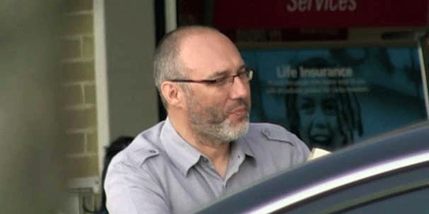 Biliyordu ve Erdoğan’ı tehdit etti…