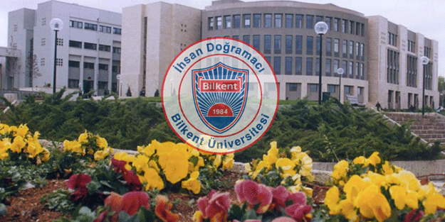 Bilkent Üniversitesi öğretim görevlisi alacak
