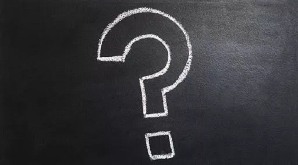 Bilkuvve Ne Demek, Ne Anlama Gelir?