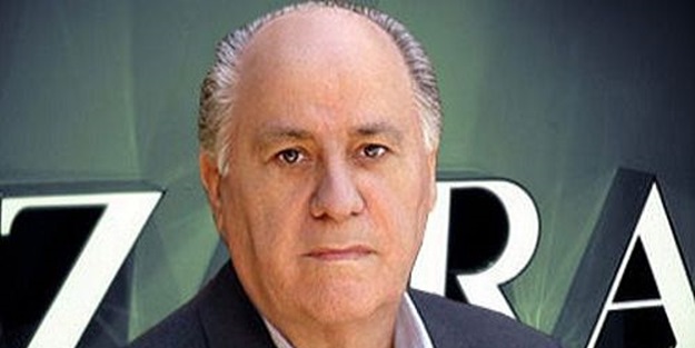 Bill Gates'i koltuğundan etti!