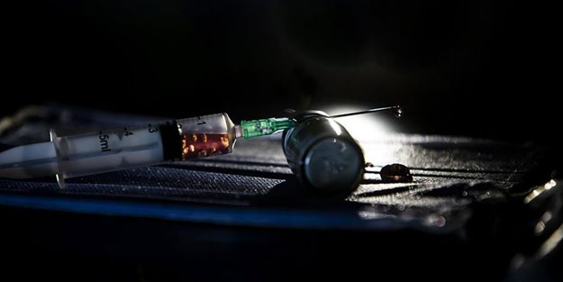 Bill Gates hakkındaki koronavirüs iddialarına cevap verildi