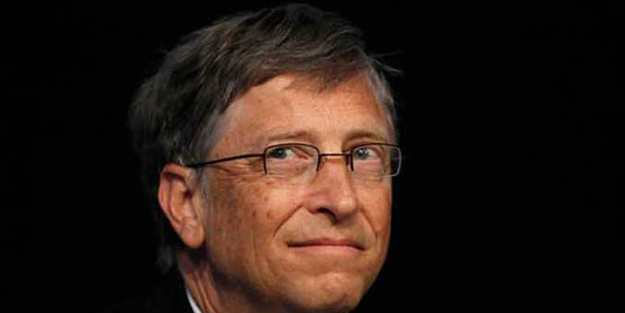 Bill Gates’in yatırım yaptığı aşı şirketi borsada uçtu