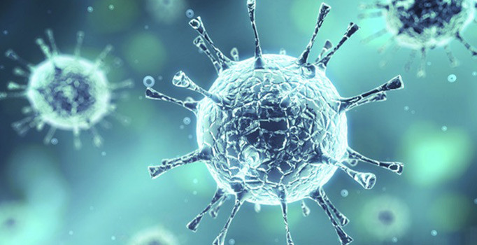 Bill Gates'ten korkutan açıklama: 6 ayda 30 milyon kişiyi...