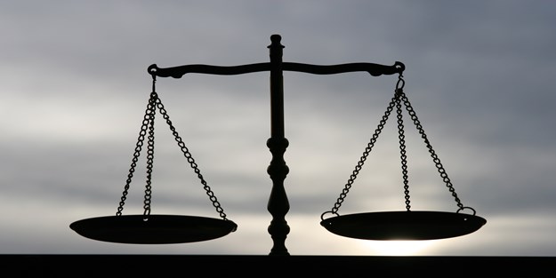 Bilmeden işlediğimiz günahlardan da hesaba çekilecek miyiz?