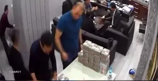 ‘Bilmiyorum ve hatırlamıyorum’ modası! CHP’liler toplu hafıza kaybına uğradı