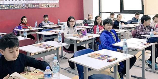 BİLSEM 2022 başvuruları ne zaman? BİLSEM sınavı ne zaman? 2022 BİLSEM sınav tarihi