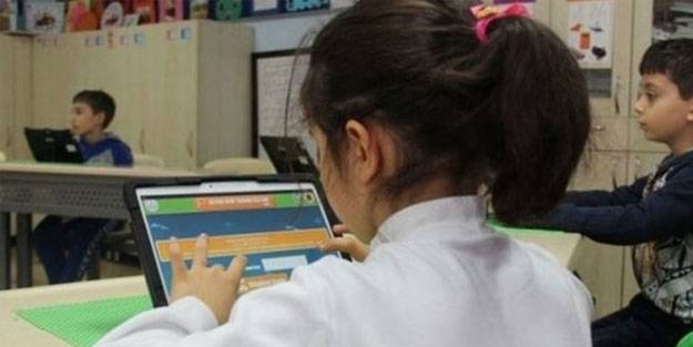 BİLSEM 2022 ön değerlendirme sınavı ne zaman? BİLSEM sınav takvimi 2022!