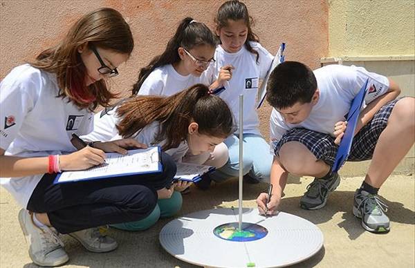 BİLSEM 2022 sınavı ne zaman yapılacak? 2022 BİLSEM başvurusu ne zaman?