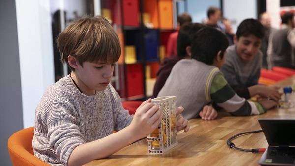 BİLSEM 2022 sınavı ne zaman yapılacak?