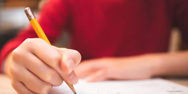 Bilsem sınav sonuçları nereden öğrenilir 2022? e-okul.meb.gov.tr bilsem sınav sonuçları sorgulama