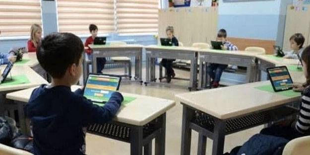 BİLSEM sınavı 2022 ne zaman? 2022 BİLSEM sınavı ne zaman yapılacak?