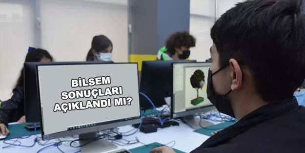 BİLSEM son dakika sonuçları: 2022 BİLSEM mülakat sonuçları ne zaman açıklanacak, kayıtlar ne zaman başlayacak?