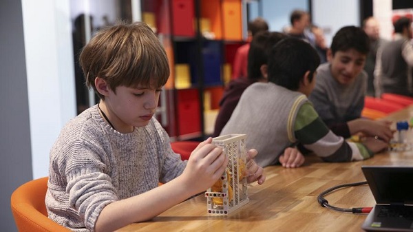 BİLSEM sonuçları ne zaman açıklanacak 2022 | 2022 BİLSEM sonuçları kayıt işlemleri ne zaman?