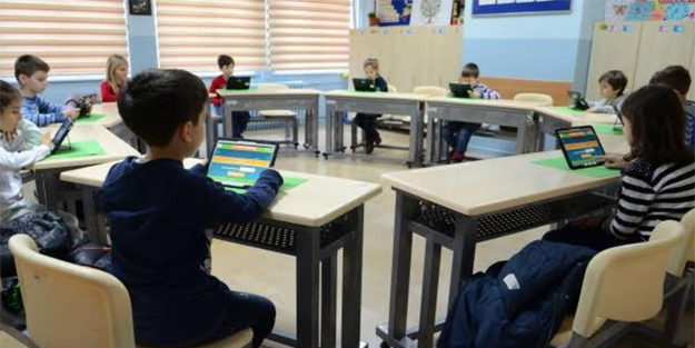 BİLSEM yüz yüze eğitim başladı mı? BİLSEM okulları yüz yüze gitmek zorunlu mu?