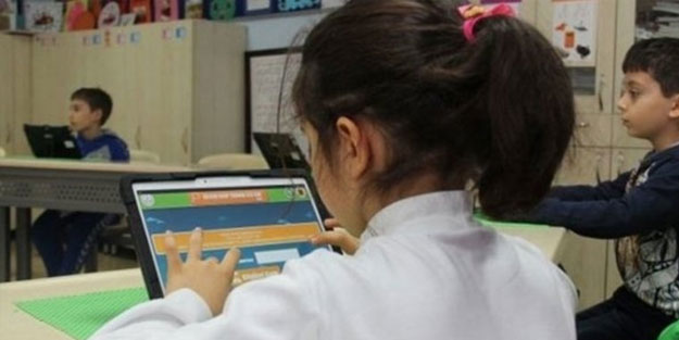 BİLSEM yüz yüze eğitime ne zaman başlayacak?