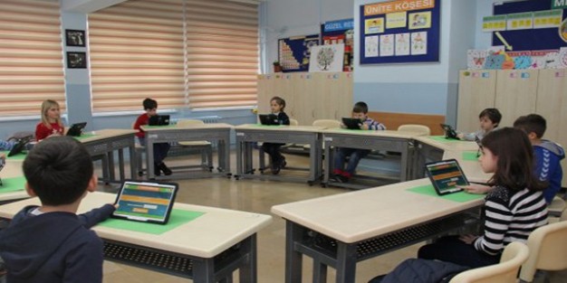 BİLSEM’de yüz yüze eğitim başlayacak mı? Ne zaman başlayacak?