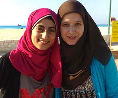 Biltaci ailesine ikinci darbe