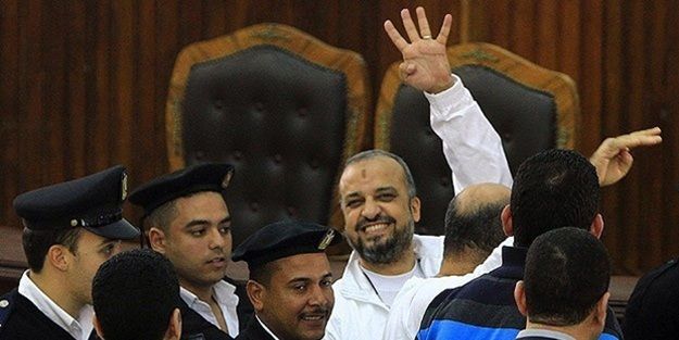 Biltaci'nin durumu kötüleşiyor