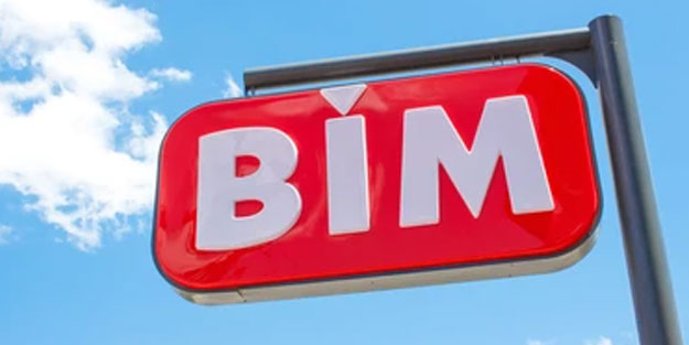 BİM 20-23 Haziran aktüel ürünler kataloğu! İşte BİM'deki indirimli ürünler