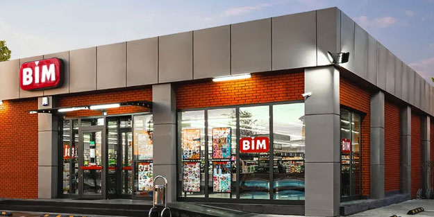 BİM 23-26 Temmuz aktüel ürünleri! BİM yeni haftanın aktüel kataloglarında bu hafta hangi ürünler yer alıyor?