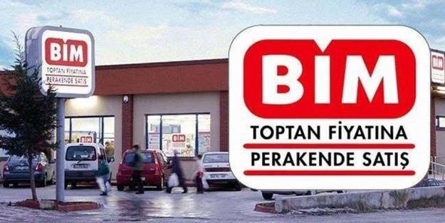 BİM 27 Ağustos 2021 aktüel kataloğu fırsat ürünleri