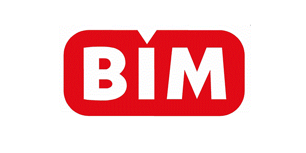BİM aktüel indirim fırsat ürünleri kataloğu
