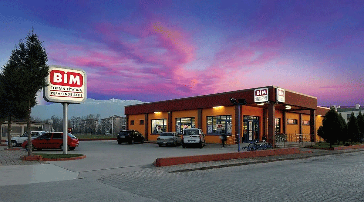 BİM aktüel ürünler 30 Nisan 2024 Salı! BİM aktüel salı kataloğu ürünleri neler?