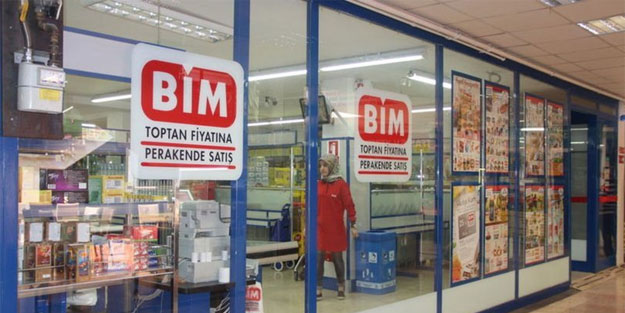 Bim bugün açık mı? BİM ne zaman açılacak?