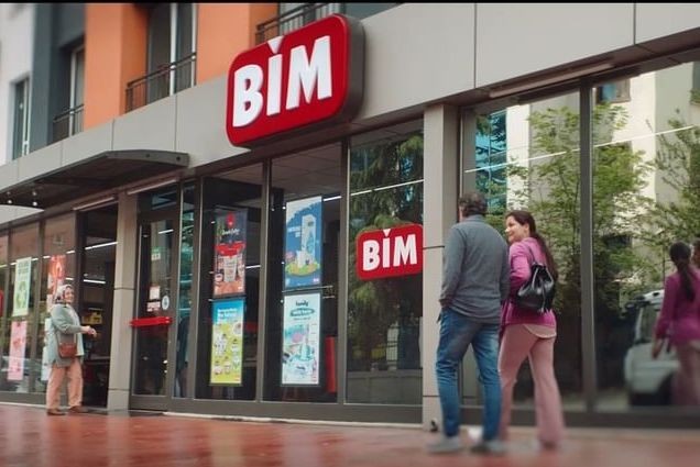 BİM indirime doymuyor! 7 Temmuz Cuma günü herkes BİM’e koşacak