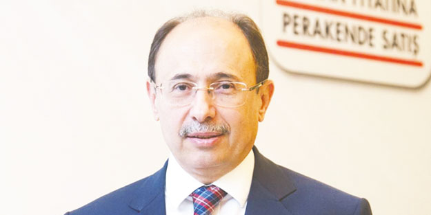 BİM kampanyalarında enflasyona geçit yok