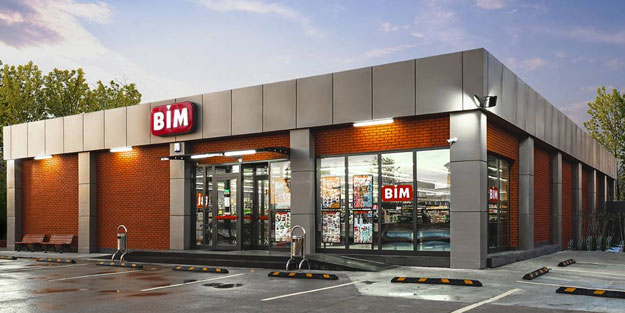 BİM katlanabilir elektrikli bisiklet satıyor! 23 Mayıs - 26 Mayıs 2023 BİM Aktüel ürünler listesi