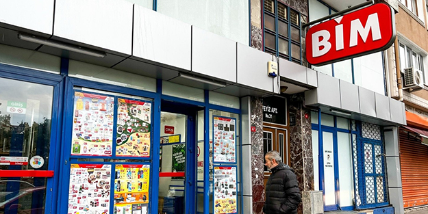 BİM para dağıtacak! Son 96 saat