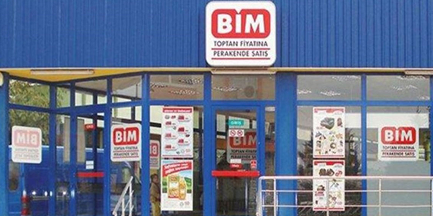 BİM Ramazan Bayramı indirimlerini duyurdu! 20 Nisan'dan itibaren başlıyor