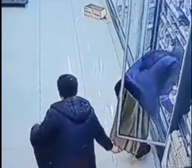 BİM sapığıyla ilgili flaş gelişme! Mesleği herkesi şok etmişti