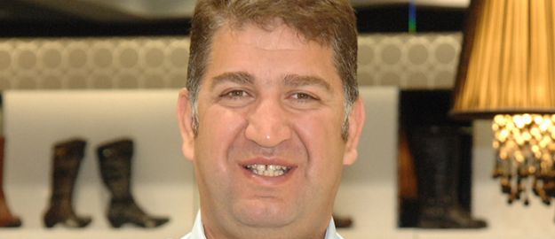 BİM ve Ülker, Flo’ya yüzde 50 ortak oldu