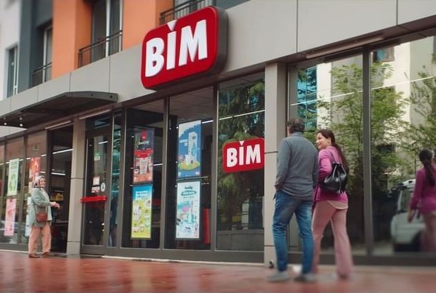 BİM'de bugün büyük indirim var! Kataloğu gören, torbasını kaptığı gibi BİM'e koşuyor