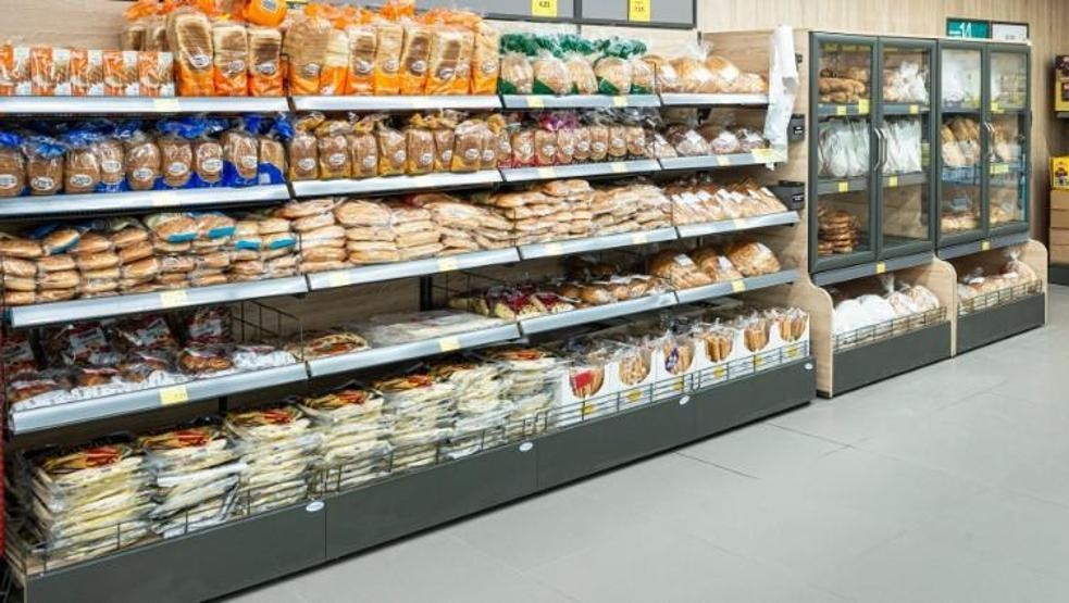 BİM’de Cuma fırsatları… Yepyeni ürünlerle 26 Temmuz’da