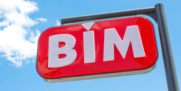 BİM'de inanılması güç indirimler başlıyor! Tarih verildi, liste kamuoyu ile paylaşıldı