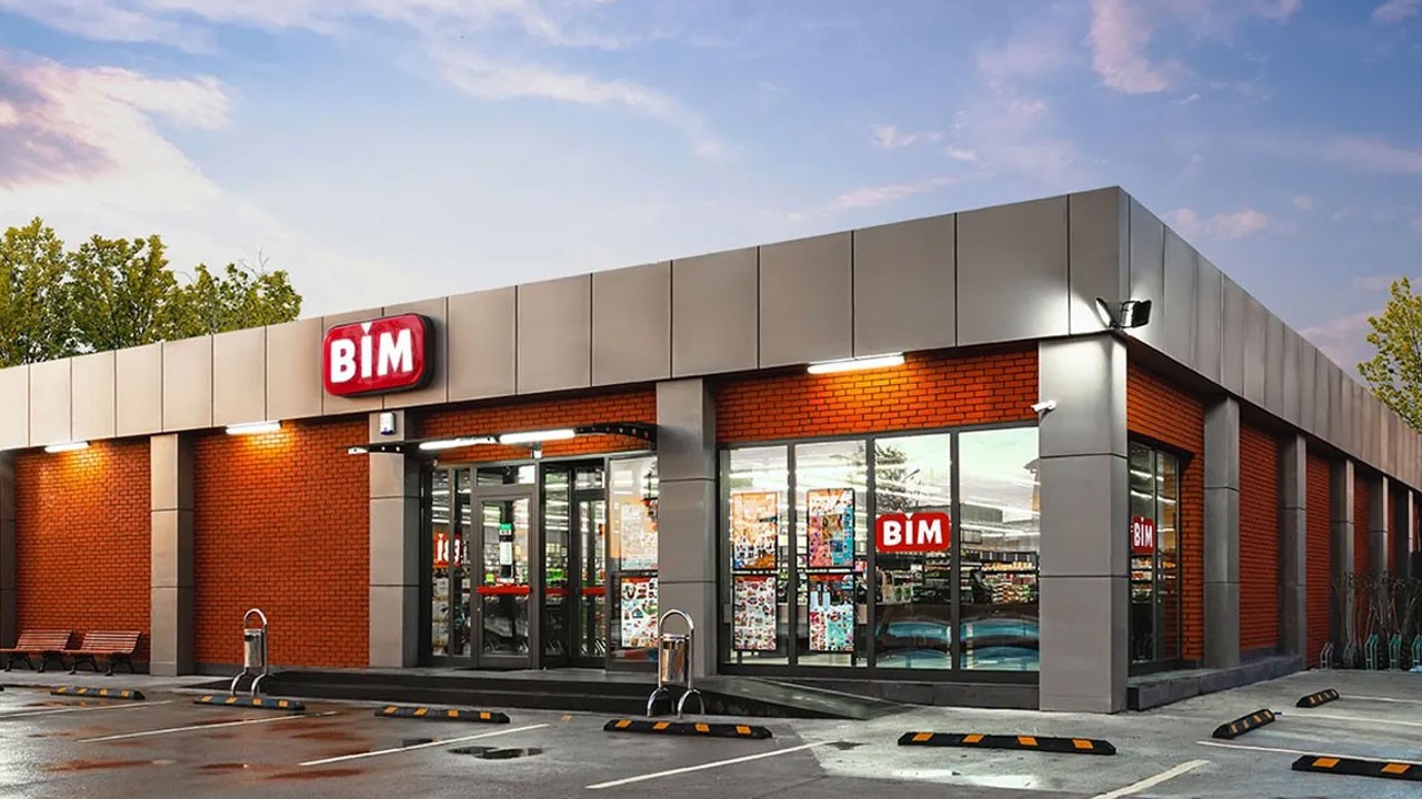 BİM'de kaçırılmayacak fırsatlar! 11 Ekim 2024 BİM Aktüel Ürünler İndirim Kataloğu