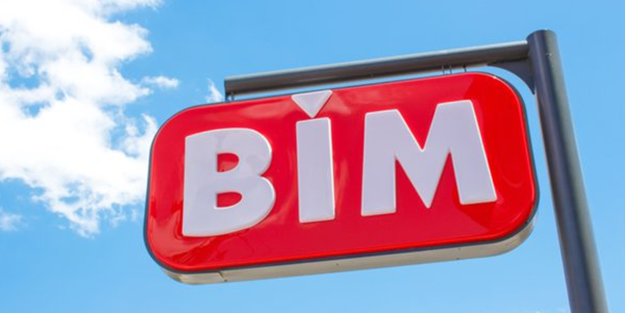 BİM'de yeni fırsat ürünler duyuruldu! İşte 17-21 Şubat aktüel kataloğu