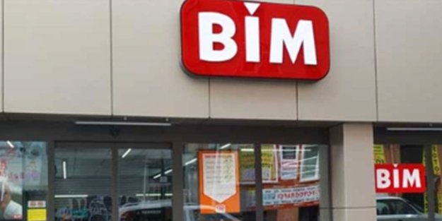 BİM'den çok konuşulacak karar! Arap ülkesinde 1000 şube açacak